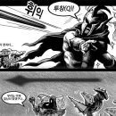 센세PC 이미지