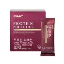 GnC 이미지