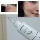 셀키 | VIP 피부샵 대신 집에서? WTS 셀키샷 10000 펩타이드 스피큘 시너팅 앰플 솔직 후기