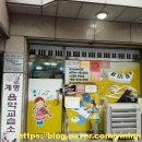 4월의피아노음악교습소