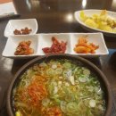 현대옥 경대병원점 이미지