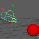 파이트아카데미 | 대전CG학원 마야로 기초 3D모델링부터 파이트라인이해와 취업까지