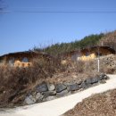 지리산민박 이미지