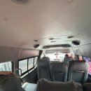 요트(주) | 태국 푸켓 요트투어 l 선셋 요트투어 반일투어 내돈내산 솔직후기