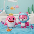 더핑크퐁컴퍼니 주식회사 이미지