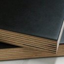 빅테이블(Big Table) 이미지