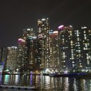 이바돔감자탕장유율하점 이미지