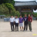 운식농장 이미지