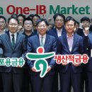 113 더게이트
