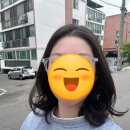 인동28길-7 | (디자이너 서) 알차게 휴일보내기 👍🏻