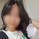 아낌없이 주는 나무 헤어