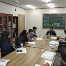 (주)대화엔지니어링 이미지