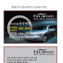 하이카 이미지