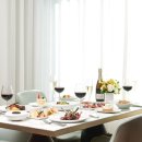 호텔앳홈 이미지