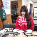 만년주먹구이 이미지