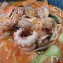 짬뽕공화국 이미지