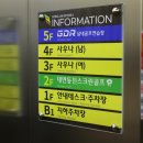 동진스크린골프 이미지