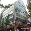 반송동104 이미지