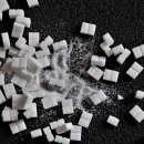 해독한의원 이미지