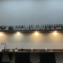 오오토리스시