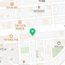 계동치킨아산배방점