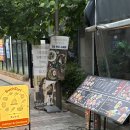 전주신시가지술집 숯토리 장문후기; 서늘한 바람도 즐기고 꼬치도 즐기고