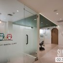 상도올빼미치과의원 이미지