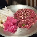 선비숯불갈비식당 이미지