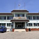 고성교육도서관 이미지