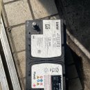 에이지모터스 - 북구 연양로67번길 25 | 에이지모터스