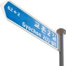 교촌2리 이미지