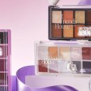 프렌즈 하우스 이미지