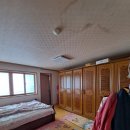 성원마트 이미지