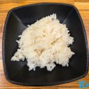 타오타이랑도안