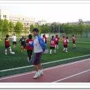 우신중학교 이미지