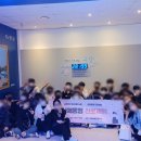 목포홍일고등학교 이미지