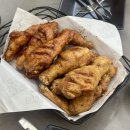 교촌치킨1호점
