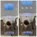 청호메디칼 | 솔벤텀 아쿠아퓨어 냉온정수기HCD3-C-F1 사용후기 l 직수 냉온정수기 실사용 리뷰 ㅣ Aqua-Pure™...