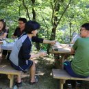 한마음로 이미지