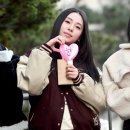 이제이글로벌