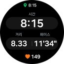 삼봉태권도장 이미지