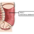 구공피티스튜디오 이미지
