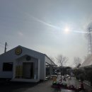 춘천순환로 | 춘천 바베큐 감성맛집 파지립, 텐트·숯불 다 필요 없는 글램핑장(내돈내산 솔직후기)