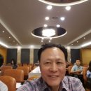 미래 소프트 이미지