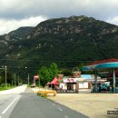 서대산주유소 이미지