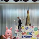 명장초등학교 이미지