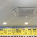 배불뚝곱창 이미지