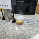 단양청소년수련관 수영장 이미지