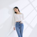 핏업