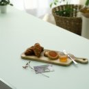 제이유인터내셔널 이미지